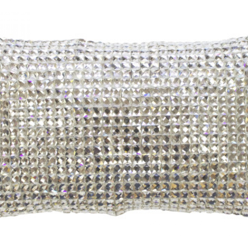 Vida Gold Bed Linen Kylie Minogue Bedding Praline Sequins